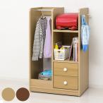  ранец подставка ширина 60cm с роликами . вешалка имеется ( ранец место хранения ранец класть вешалка имеется выдвижной ящик книжный шкаф ребенок место хранения полки )