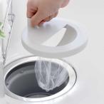  осушение . покрытие .. сеть покрытие антибактериальный кухня для ( осушитель сеть держатель имеется осушение . покрытие осушитель сеть держатель осушение . кухня раковина )