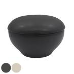 茶碗 耐熱 どんぶりおひつ 1.5合 （ �