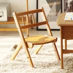  Kids стул сиденье высота 22~24.5cm высота настройка из дерева натуральное дерево Herit. стул ( учебный стул стул i slow стул ребенок стул Mini ребенок ребенок старт  King )