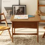  письменный стол ширина 55cm складной из дерева натуральное дерево Herit. складной стол ( стол Kids ребенок стол стол Kids стол складной поломка ножек конечный продукт )