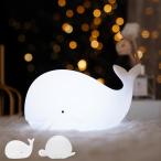  свет освещение силикон Mini ( красный Works беспроводной заряжающийся Night свет настольный свет LED модный )