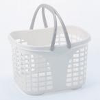  корзина для белья стирка корзина яркий корзина NO40 ( стирка корзина стирка корзина корзина compact держать рука имеется .. корзина прачечная )