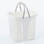  корзина для белья стирка корзина яркий корзина NO50 ( стирка корзина стирка корзина корзина большая вместимость держать рука имеется .. корзина прачечная )