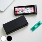  Yamazaki реальный индустрия tower воздухо-непроницаемый тонкий кейс для лекарств tower ( 4903208106627 tower серии кейс для лекарств лекарство inserting )