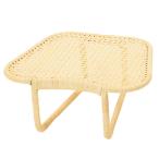  ротанг правильный сиденье "zaisu" сиденье высота 10cm легкий ... ротанг сиденье "zaisu" ( стул ротанг стул натуральный материалы мир . поминальная служба правильный сиденье пассажирский )