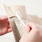  установленный позже занавески 1 класс затемнение подкладка подкладка омыватель bru ширина 105cm× длина 170cm 1 листов ( занавески . товар ... затемнение занавески 1 класс затемнение установленный позже )