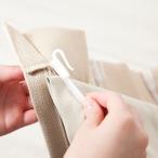  установленный позже занавески затемнение подкладка подкладка омыватель bru ширина 105cm× длина 173cm 2 листов ( занавески . товар ... затемнение занавески установленный позже 2 листов ввод )