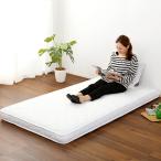  карман пружина матрац одиночный тонкий толщина 10cm ( матрац карман пружина компрессия упаковка скорость .)