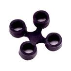  joint соты резина коврик L детали ( юридическое лицо ограничение объединенный детали детали соты коврик для для бизнеса )