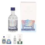  Dulton диффузор заправка бутылка ( aroma масло заправка ароматические средства водка произведение искусства стекло DULTON )