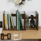  книжка подставка ширина 31~56cm эластичный раздвижной натуральное дерево настольный передвижной (книга@ установить полки подставка ребенок часть магазин учеба часть магазин кабинет )
