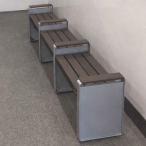  bench ширина 188cm подножка bench наружный для бизнеса ( юридическое лицо ограничение наружный bench сиденье высота 6 -ступенчатый настройка объединенный закрытый вне воспроизведение полимер производства длина стул стул .. соус нет )