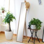  подставка для зеркала ширина 23cm складной .. предотвращение обработка ( зеркало зеркало тонкий подставка орнамент 2way )