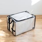 クーラーバッグ ZERO オリコン用 50L�