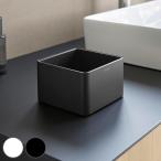  дополнительный подарок Yamazaki реальный индустрия tower внутренний box имеется умывание . для мусорная корзина tower ( 4903208107099 tower серии мусорная корзина умывание . для мусор inserting )
