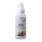 ペット用洗剤 CCA ペット用洗濯洗剤 500ml容器 （ 無香料 日本製 500ml すすぎ1回 ペット洗濯洗剤 ）