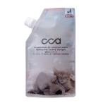 ペット用洗剤 CCA ペット用洗濯洗剤 500mlスパウトパウチ （ 無香料 日本製 500ml すすぎ1回 ペット洗濯洗剤 ）