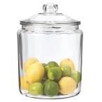 保存容器 7.6L ストレートジャー （ �