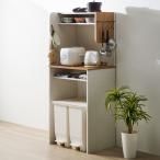  мусорная корзина сверху подставка ширина 59cm под дерево кухня подставка место хранения полки ( подставка мусорная корзина сверху место хранения полки бытовая техника подставка )