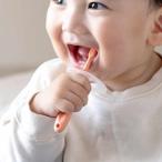  зубная щетка baby Try .. моти . зубная щетка STEP2 2 шт. входит ( 9 месяцев ~ baby зубная щетка 5шт.@~8шт.@. зубная щетка мягкость . чистка зубов тренировка младенец Ricci .ru)