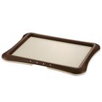  tray домашнее животное для туалета для домашних животных . тяпка . простыня tray широкий ( домашнее животное простыня tray ... туалет коврик домашнее животное игрушка Repetto Ricci .ru)