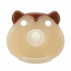 おしゃぶり 吸せつラボ オールシリ�