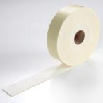  скольжение прекращение лента 4cm×10m ковровое покрытие * коврик для ( предотвращение скольжения лента поглощение стирка возможность пол подогрев соответствует ковер .. смещение предотвращение )