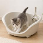  домашнее животное туалет eko ru кошка туалет . кошка для ( кошка туалет кошка для кошка. туалет )