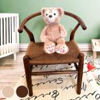  Kids стул сиденье высота 28cm водоотталкивающая отделка бумага код Северная Европа способ детский стул ( стул детский стул. . вода ручной вязки натуральное дерево )