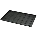  tray для домашних животных скользящий постоянный tray нижний tray ( домашнее животное трассер kru для tray эластичный тип товары для домашних животных Ricci .ru)