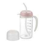  стакан используя ...!..... соломинка стакан 380ml уход ( кружка с соломинкой соломинка имеется стакан крышка имеется посудомоечная машина соответствует держать ... руль имеется Ricci .ru)