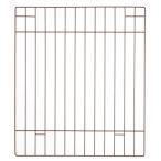  panel только домашнее животное Circle для custom домашнее животное Circle стандартный 52×60cm ( домашнее животное Circle panel Circle panel panel одиночный товар Ricci .ru)