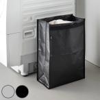 特典付き 山崎実業 tower ポリエチレン ゴミ箱 タワー 20L （ 4903208109956 タワーシリーズ ダストボックス ）