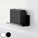 マグネット タブレットスタンド タワー （ 4903208111089 タワーシリーズ タブレット置き 磁石 スマホホルダー ）
