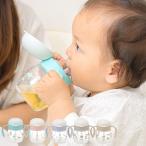  baby кружка Try протекать нет кружка с соломинкой R 270ml ( 7 месяцев ~ кружка обе рука кружка тренировка кружка соломинка .. baby .... Ricci .ru)