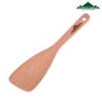 �^�[�i�[ FORESTABLE �~�j�^�[�i�[ 15.5cm �i �ؐ��^�[�i�[ �J�g�����[ �ؐ��H�� �A�E�g�h�A�H�� �L�����v �j