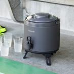  кувшин для воды нержавеющая сталь keeper 6.1L ( термос теплоизоляция спорт Jug вода keeper 6.1 литров спорт напиток соответствует )