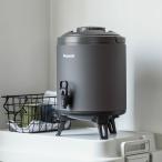  кувшин для воды нержавеющая сталь keeper 8.1L ( термос теплоизоляция спорт Jug вода keeper 8.1 литров спорт напиток соответствует )