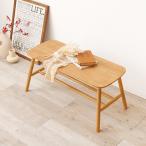  обеденный bench ширина 91cm место хранения подставка из дерева ( стул bench стул стул Raver дерево 2 человек для стул - длина стул обеденный стул обеденный стол стул натуральное дерево )