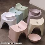 風呂椅子 25cm 湯桶 2点セット ヒュー