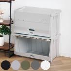  место хранения box THOR STACKING SHELF CN 50L комплект ( место хранения кейс для хранения контейнер container полка container )