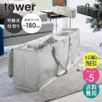 クリスマスツリー 収納 収納ケース 袋 180cm 150cm 収納袋 収納バッグ ストレージバッグ アウトドア 布団 洋服 特大 大容量 6909 6910