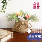 ギフトラッピング無料 鉢カバー うさぎ おしゃれ 玄関 プランター かわいい ウサギ L フラワーポット オブジェ ガーデニング雑貨 鉢