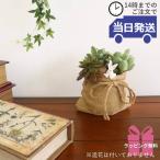 ギフトラッピング無料 鉢カバー おしゃれ うさぎ かわいい プランター 玄関 ウサギ S フラワーポット 可愛い ガーデニング雑貨