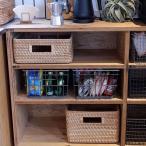 【送料無料】スタイリッシュで便利