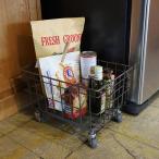 【送料無料】スタイリッシュで便利