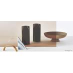  тонировка стёкол пленкой солнечный getsu супер-скидка бесплатная доставка bronze 50 gf1111-2 ширина 1250mm ( длина 10cm)1m и больше 10cm каждые распродажа 