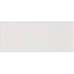  тонировка стёкол пленкой солнечный getsu супер-скидка бесплатная доставка предотвращение бедствий жесткий шероховатость a90 gf1404-2 ширина 1220mm ( длина 10cm)1m и больше 10cm каждые распродажа 