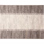 ショッピングロイズ 【送料無料】ラグ マット GLOBE IMPORT CARPET COLLECTION ロイズ 63849/9293 グレー 160x230